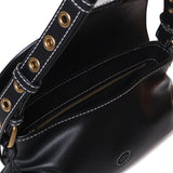 Jolene Bag piccola in pelle 102802 A1W9Z99Q PINKO 