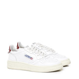 Sneakers Medalist AULW LL68 AUTRY 