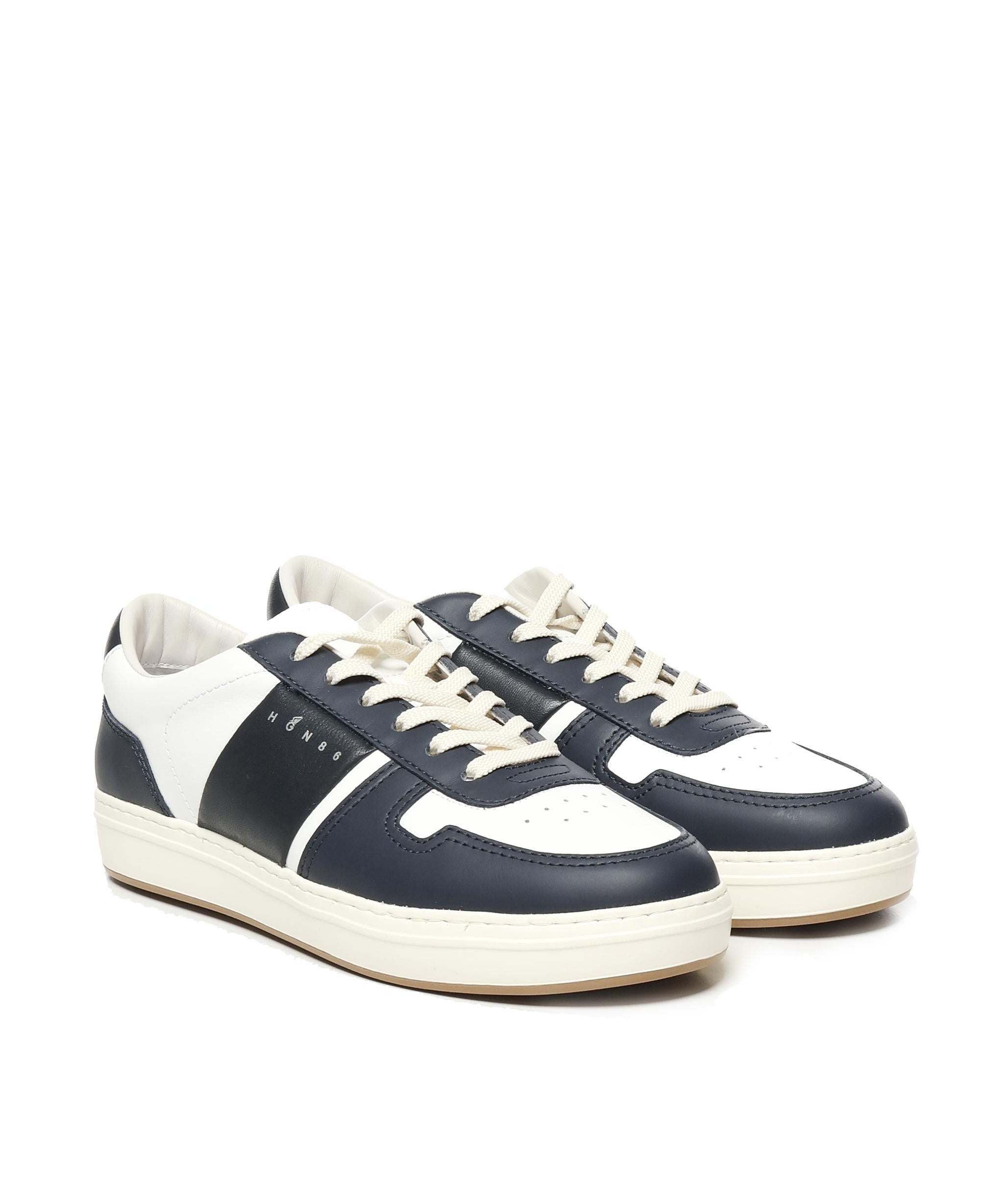 Sneakers Hogan H-TV HXM6680FL30R37 736J HOGAN 