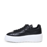 H-STRIPES ALLACCIATO H HXW6450FC60LE9 B999 HOGAN 