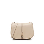 Borsa a tracolla Artemisia 73BS8C201 ARTEMISIABEIGE V° 73 