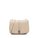 Borsa a tracolla Artemisia 73BS8C201 ARTEMISIABEIGE V° 73 