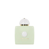 Amouage - guidance Edp 100 ml 0AMOEDP100GUIDAN  AMOUAGE 
