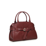 Borsa a mano Sabine small E1TLA180201 R52 COCCINELLE 