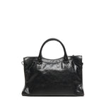 Borsa le city media 823058 2ABEK1000 BALENCIAGA 