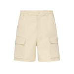 Short "Balto" cargo I033611 29OXX CARHARTT WIP 