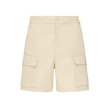 Short "Balto" cargo I033611 29OXX CARHARTT WIP 