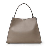 Borsa Fendi Way Large in pelle e camoscio 8BN369 AWPFF1V0H FENDI 