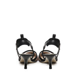 Slingback Colibrì Lite 8J8589 AQ6UF13TU FENDI 