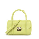 Mini bag in pelle E5U4K580101 G70 COCCINELLE 