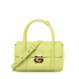 Mini bag in pelle E5U4K580101 G70 COCCINELLE 