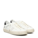 Sneakers Hill Low M421 HF-SUWB D.A.T.E. 