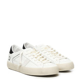 Sneakers Hill Low M421 HF-SUWB D.A.T.E. 