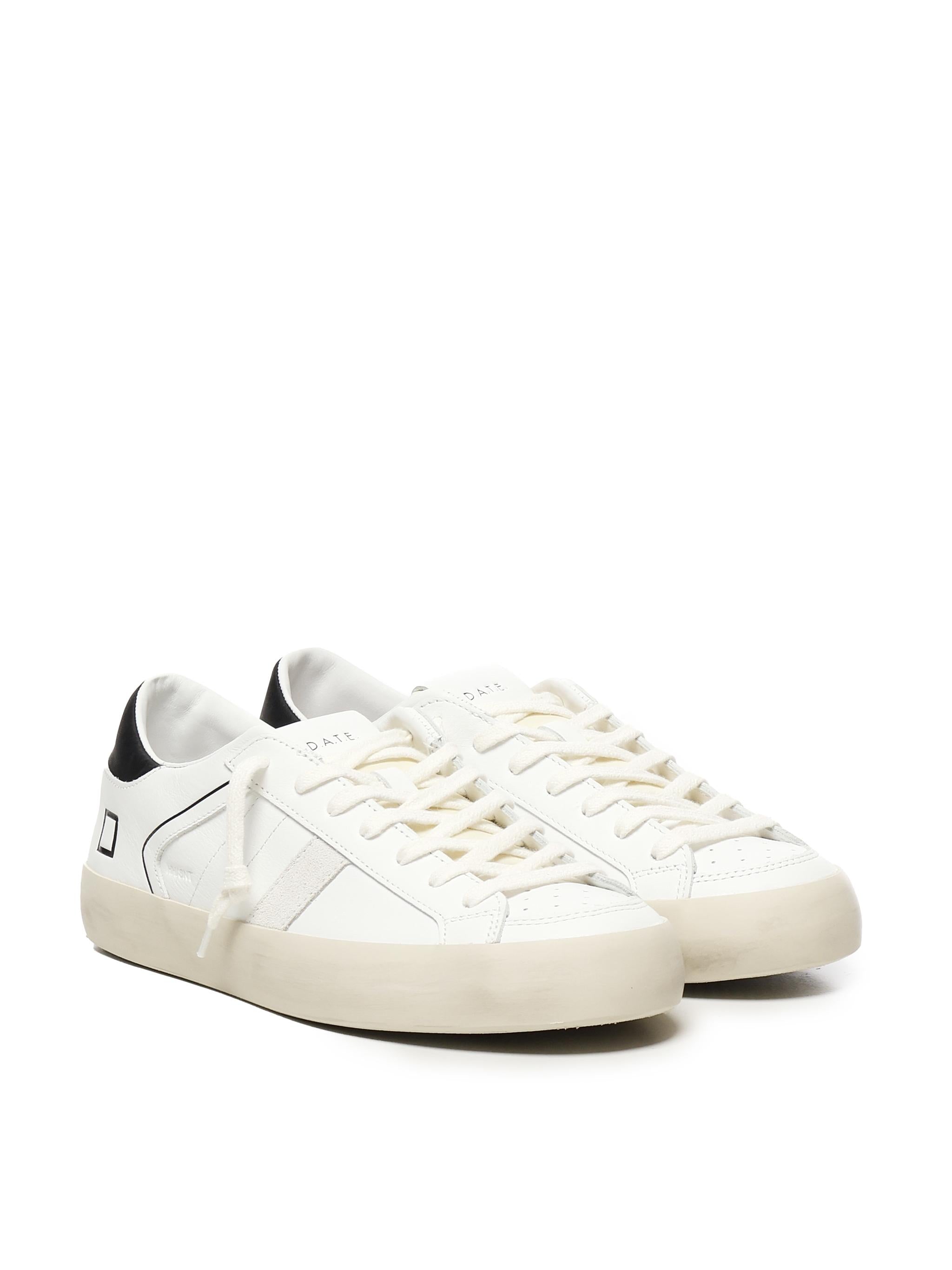 Sneakers Hill Low M421 HF-SUWB D.A.T.E. 