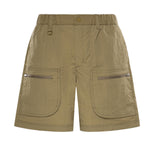 Shorts in tech-crincle PT00071UL 128277305 LAMINAR 