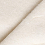 Sciarpa l'echarpe carro<BR/> 24HACU00572BOT4032 110 JACQUEMUS 