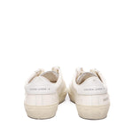 Sneakers Soul Star GMF00464 F00504911629 GOLDEN GOOSE 