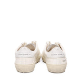 Sneakers Soul Star GMF00464 F00504911629 GOLDEN GOOSE 