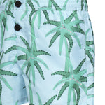 Costume le maillot puntini 255SW013 24073EJ JACQUEMUS 