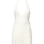Co-ord Eira CO ORD EIRA THE ARCHIVIA 