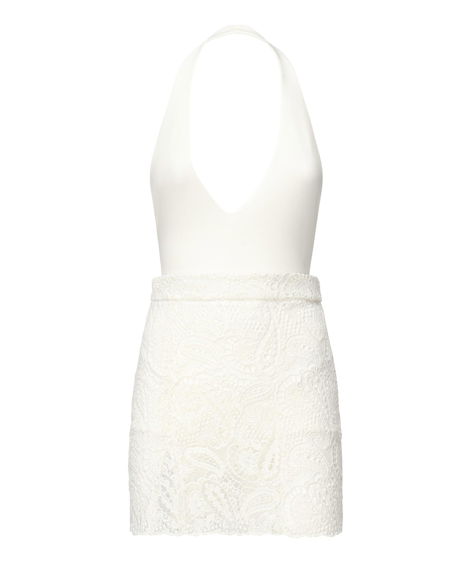 Co-ord Eira CO ORD EIRA THE ARCHIVIA 