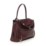 Tote bag Rodeo 789772 2AA5L6036 BALENCIAGA 