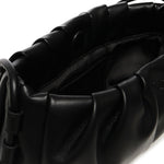 Borsa a tracolla Clava 2526516017600 002 MM Max Mara 