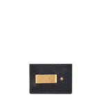 Fermasoldi GG Marmont in pelle 436022 DJ20T1000 GUCCI 