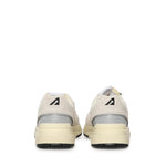 Sneakers Hyperway HYLW UM18 AUTRY 