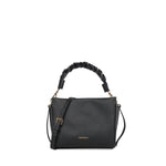 Mini bag Boheme E1M50580101 613 COCCINELLE 