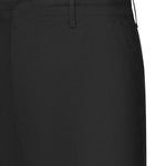 Pantaloni in lana sottile<BR/> 836967 V4XP01307 BOTTEGA VENETA 
