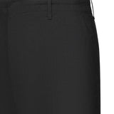 Pantaloni in lana sottile<BR/> 836967 V4XP01307 BOTTEGA VENETA 