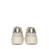 Sneakers Hogan Rebel HXW5620DN6PNCS 022E HOGAN 