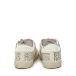 Sneakers Hill low W431 HL-GLPL D.A.T.E. 