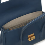 Borsa a spalla in pelle E1U4K120301 B27 COCCINELLE 