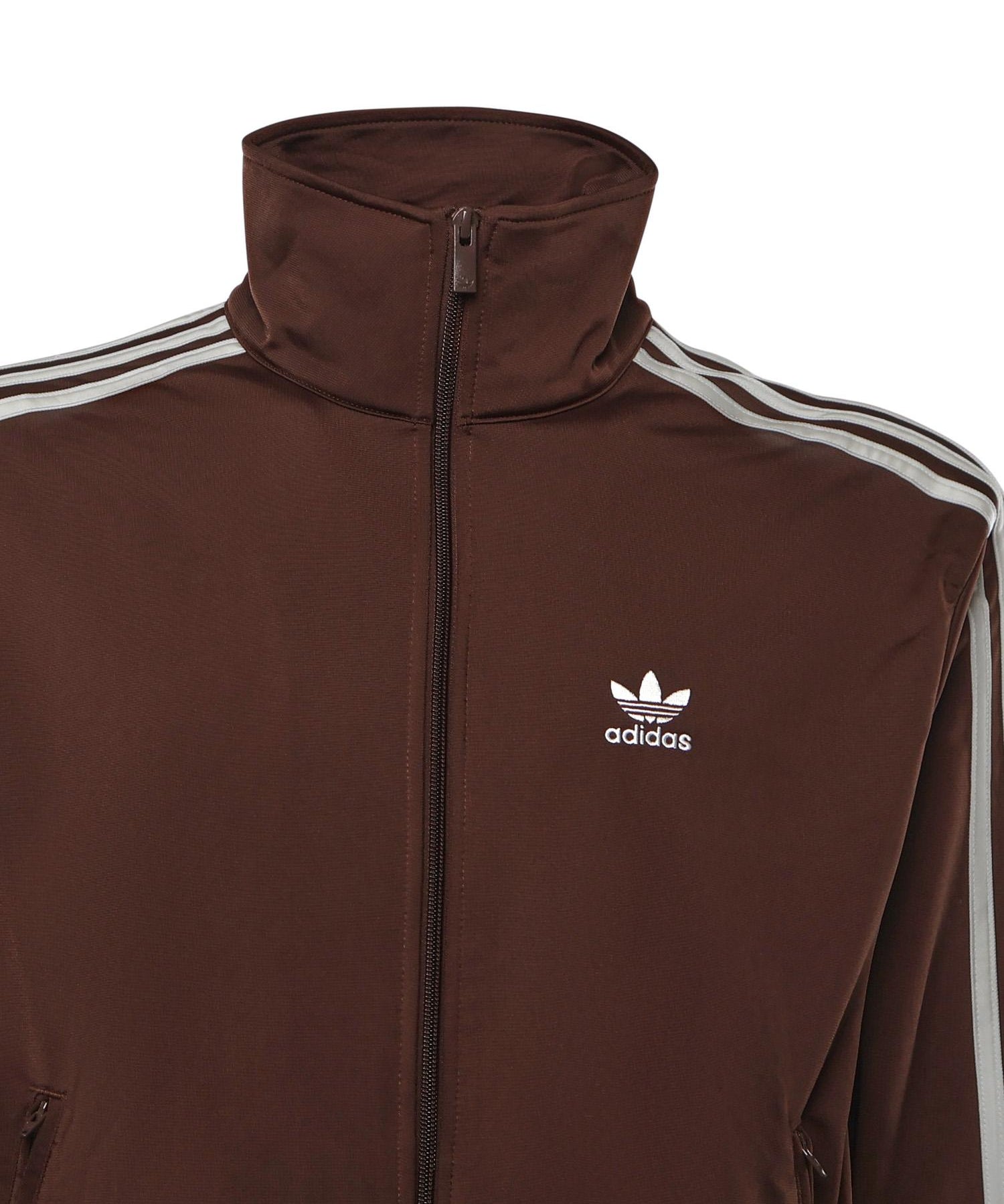 Giacca sportiva Adicolor Classics Firebird KA0459  ADIDAS ORIGINALS 