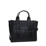 Borsa The Tote media H004L01PF21 001 MARC JACOBS 
