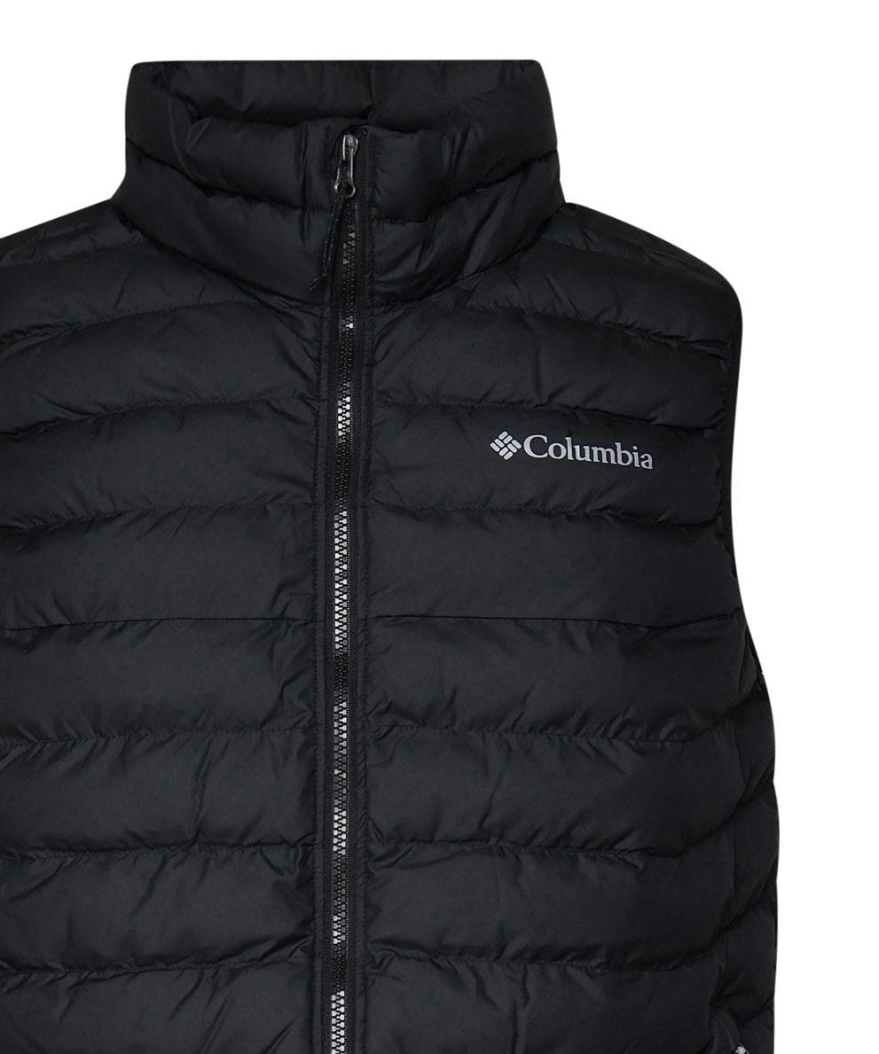 Gilet Powder Lite II 2086974010 010 COLUMBIA 