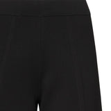 Pantaloni "Assiro" in seta 2511331028600 006 MAX MARA 