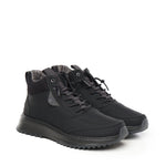 Sneakers Tahoe nylon HD.42059 001 HEY DUDE 