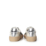 Sneaker Rider SNM0494 M2374 DSQUARED2 