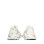 Sneaker Triple S.2 865851 WTRS29191 BALENCIAGA 