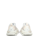 Sneaker Triple S.2 865851 WTRS29191 BALENCIAGA 