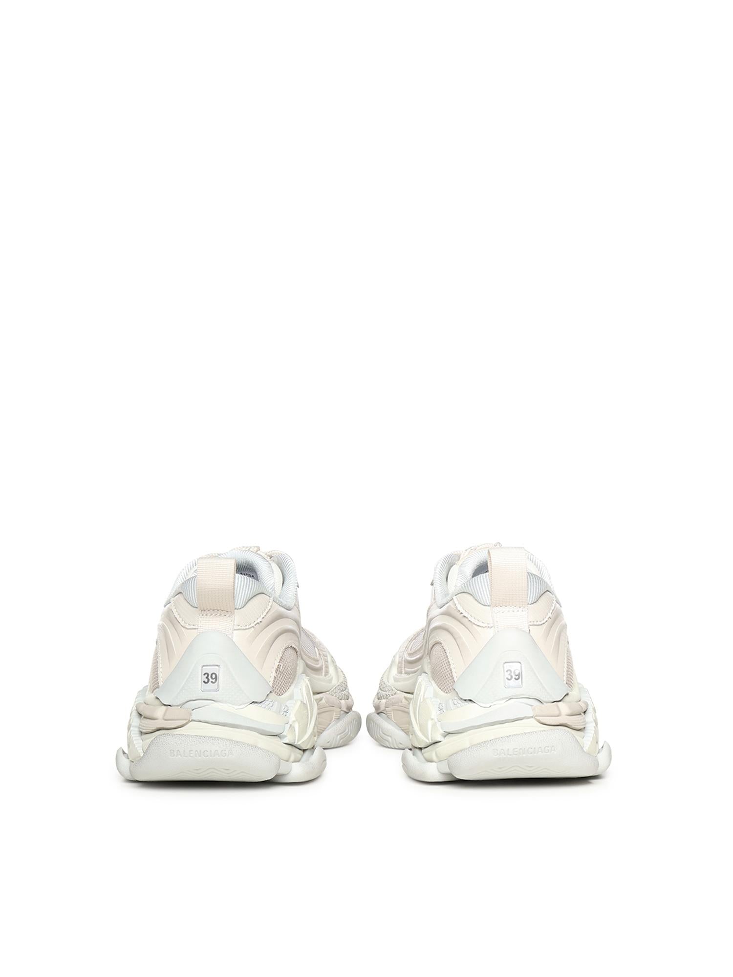 Sneaker Triple S.2 865851 WTRS29191 BALENCIAGA 