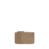 Portafoglio con logo 73PS9D3214 LOUISETAUPE V° 73 
