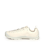 Sandali Jasper SE1 <BR/> 1032108  KEEN 