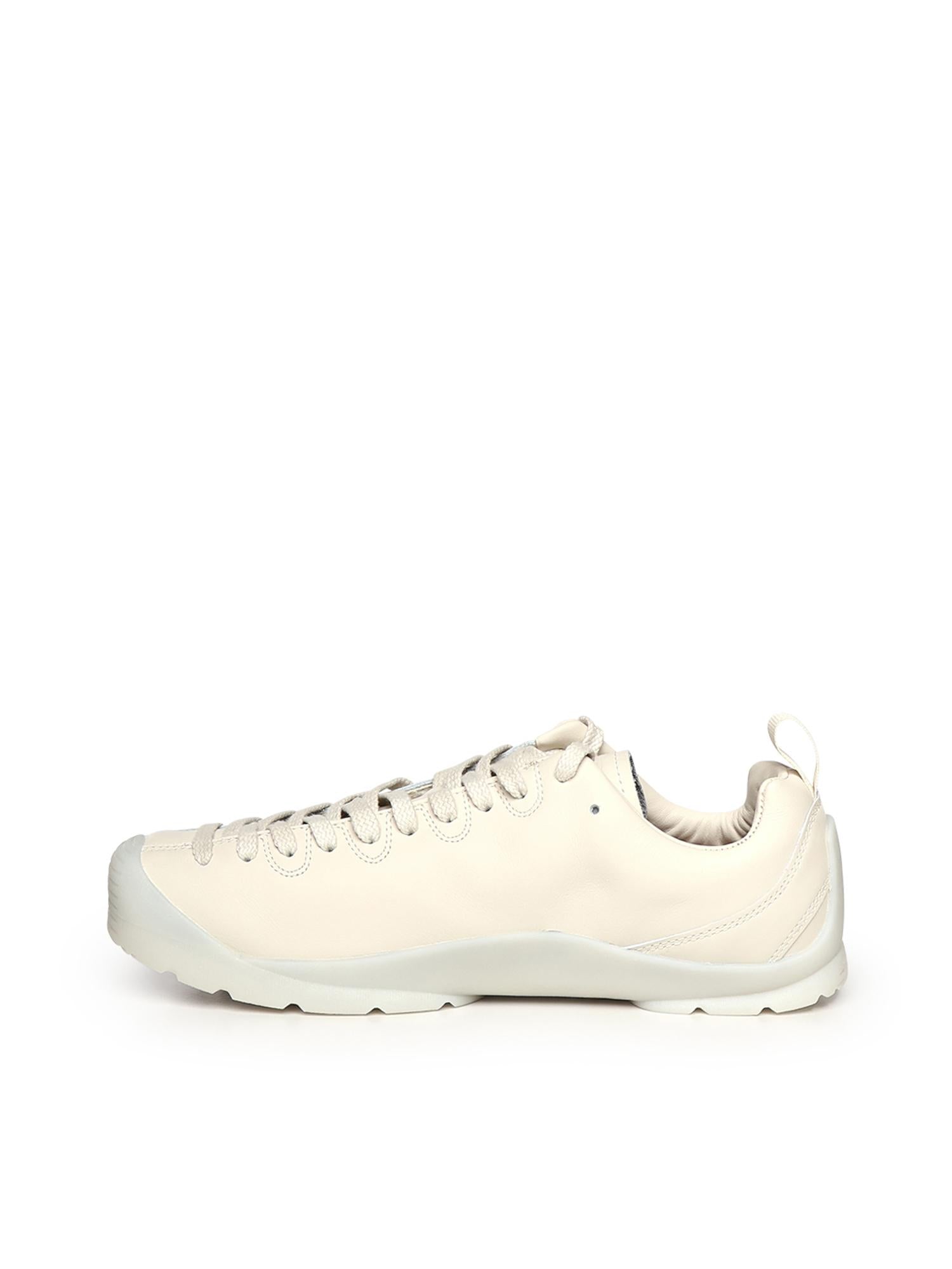 Sandali Jasper SE1 <BR/> 1032108  KEEN 