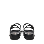 Sandali Florida in pelle 1029385  BIRKENSTOCK 