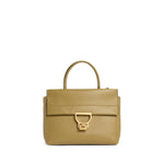 Borsa Arlettis Medium in pelle E1MD5180101 G43 COCCINELLE 
