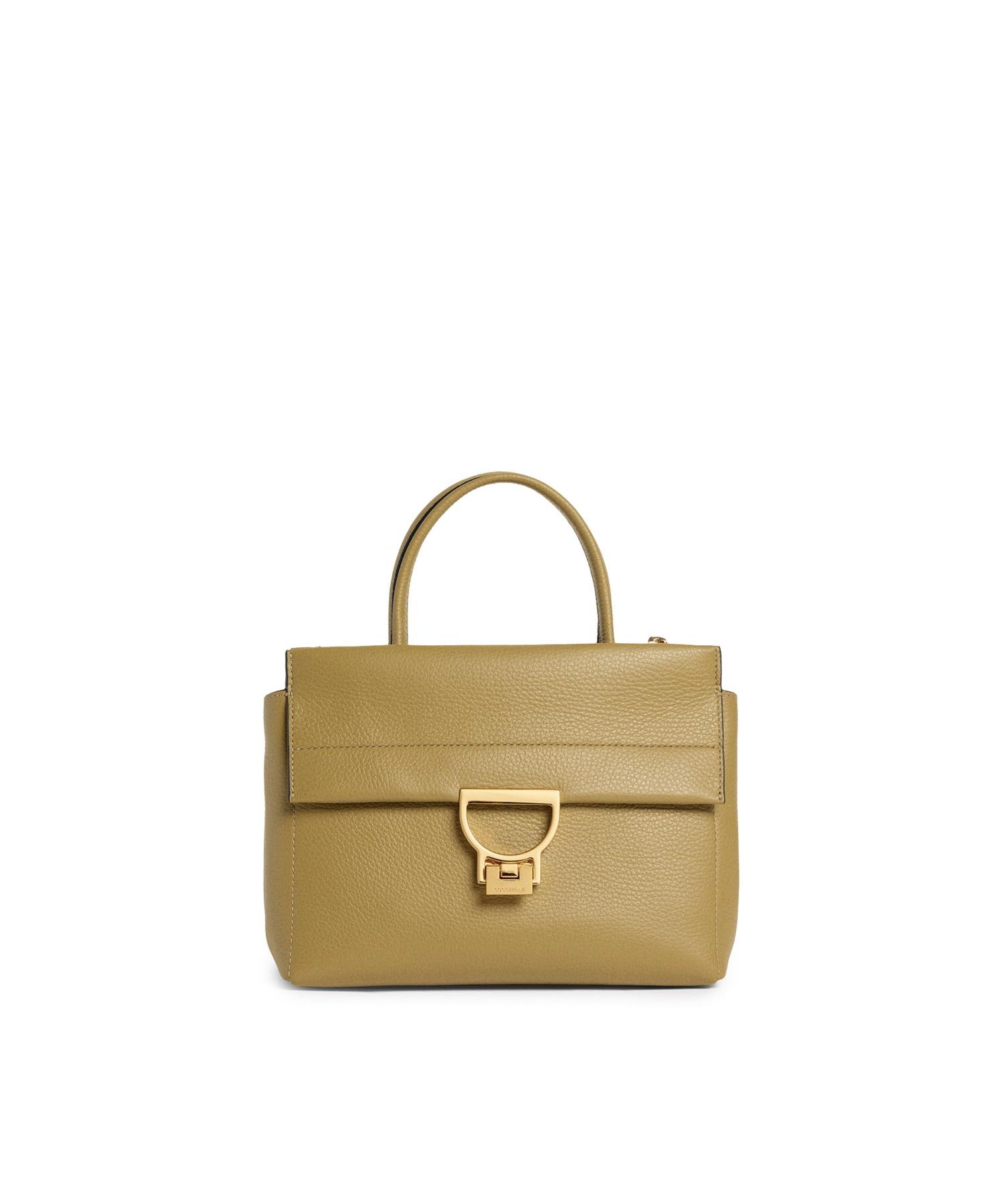 Borsa Arlettis Medium in pelle E1MD5180101 G43 COCCINELLE 